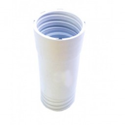 Kamera Ayağı - 10cm Uzatma Aparatı Kamera Ayağı - 10cm Uzatma Aparatı
